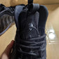 Air Foamposite One Carbon Fiber Shoes Sneakers – nk0004608 image 13