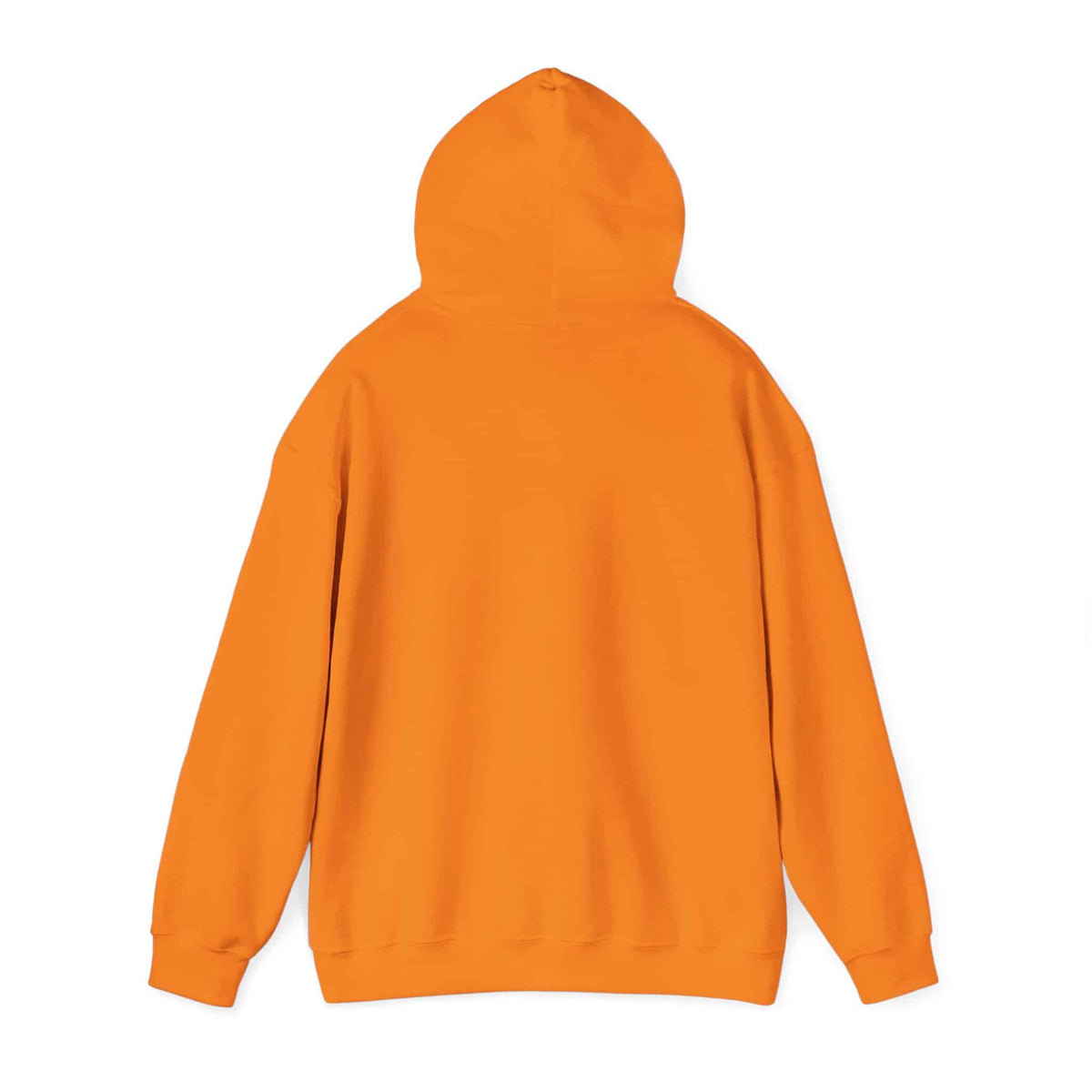 Crown of Faith 2 Hooded Sweatshirt image 67