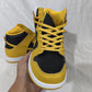 Dunk High Wu Tang Shoes Sneakers - nk0004078 image 8