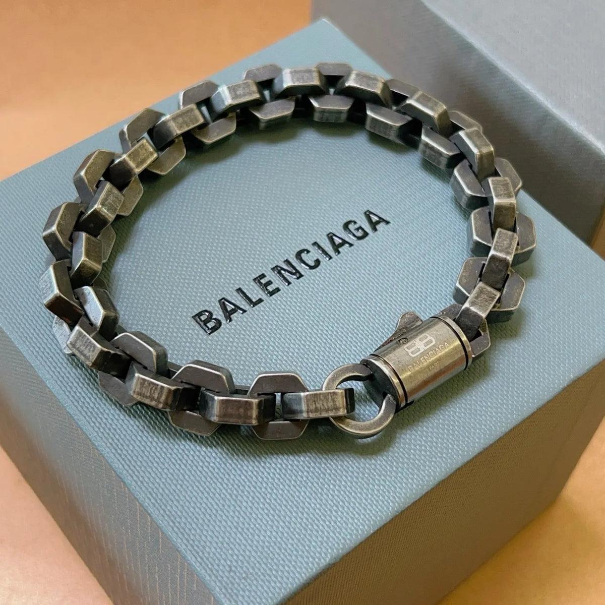 BLCG Bracelet - Hl77A90 image 4