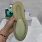 AM 720/95 Heron Preston By You Shoes Sneakers – nk0005015 image 13