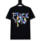 SUP T-Shirt - 478 - spm0000478 image 1