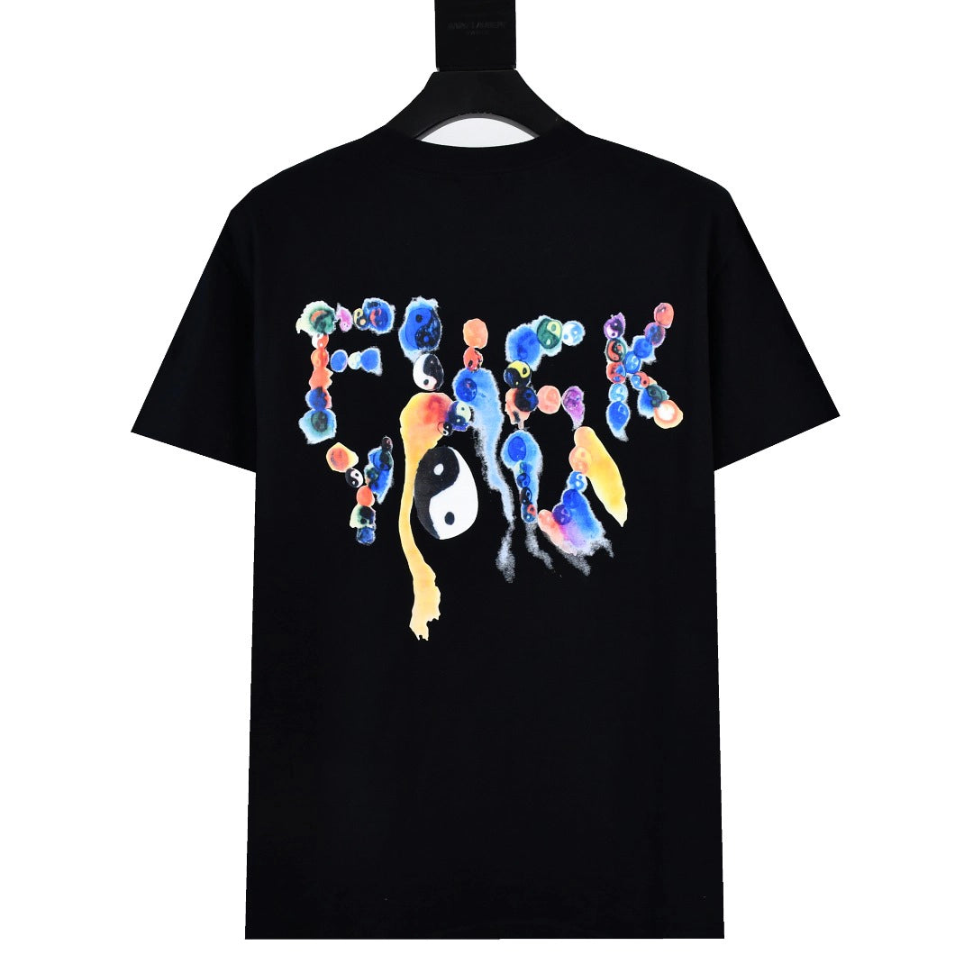 SUP T-Shirt - 478 - spm0000478 image 1