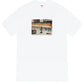 SUP T-Shirt - spm0000330 - S image