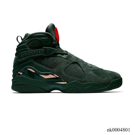 AJ 8 BIN 23 Shoes Sneakers – nk0004801 image 0