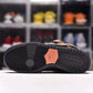SB Dunk High Project Unicorn - Banshee Norn x Gundam Shoes Sneakers - nk0001808 image 7