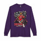 Chicago Legend 23 Long Sleeve T-Shirt image