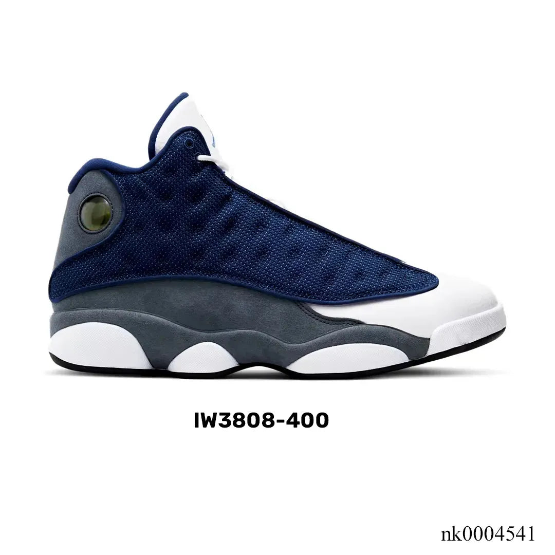 AJ 13 Flint (2026) Shoes Sneakers - nk0004541 image