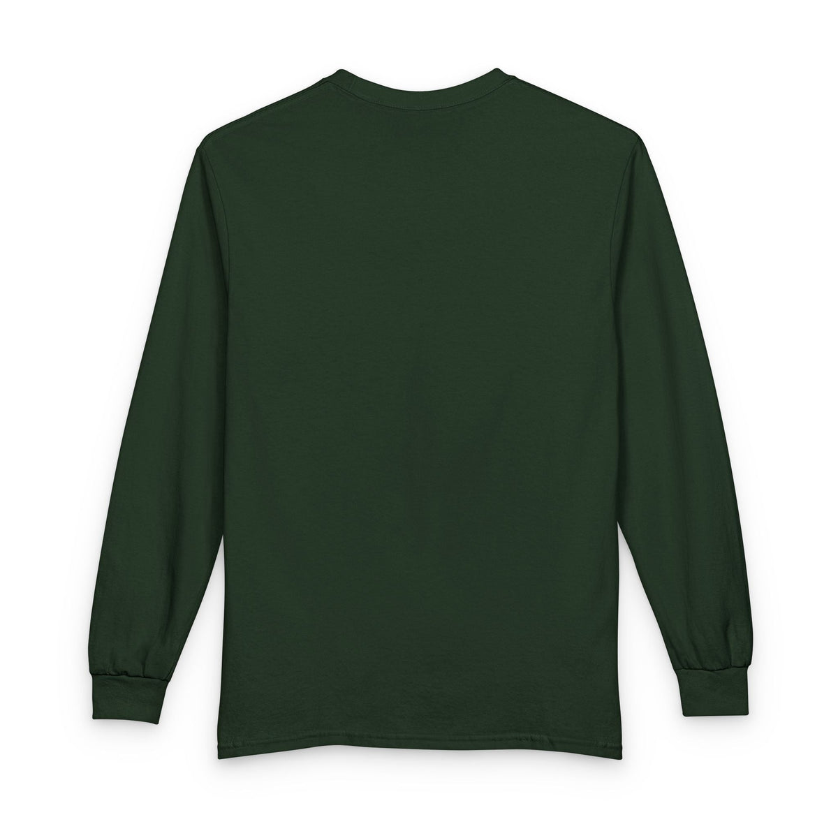 Trick or Treat Long Sleeve T-Shirt image 17