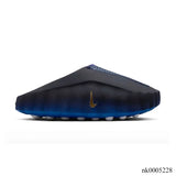 Mind 001 “Blackened Blue” Shoes Sneakers - nk0005228 image 0