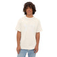 Heavenly Guardians Unisex Oversized Boxy Tee image 13
