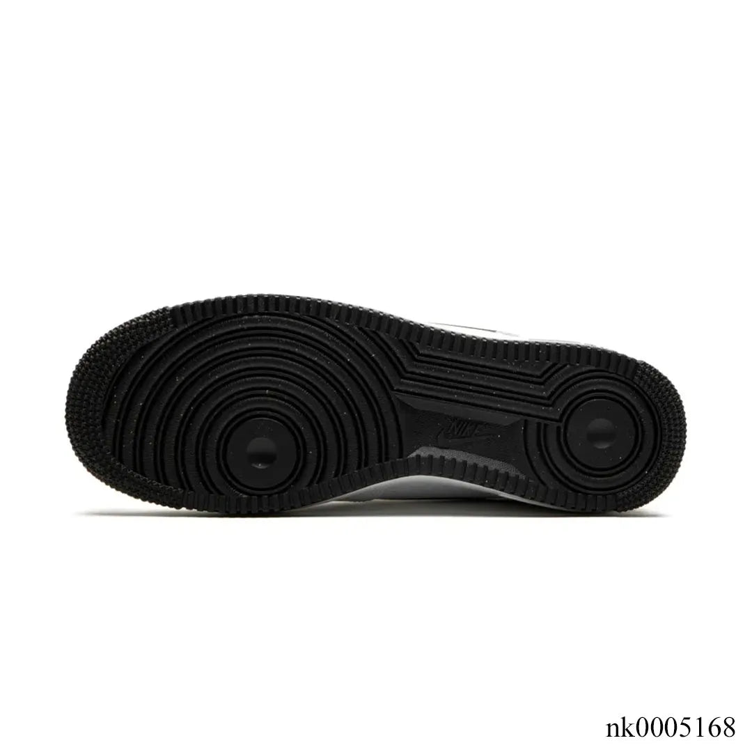 AF 1 Low "White/Photon Dust" Shoes Sneakers - nk0005168 image 4