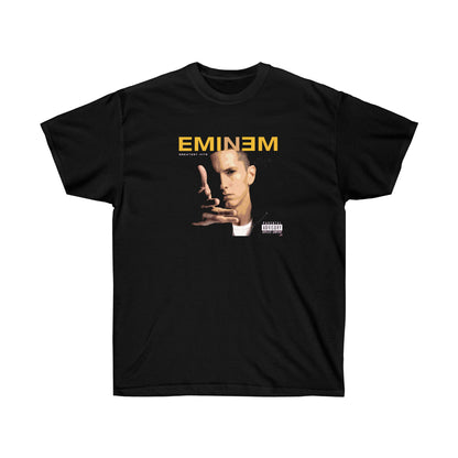 Greatest Hits Men T-Shirt image 0