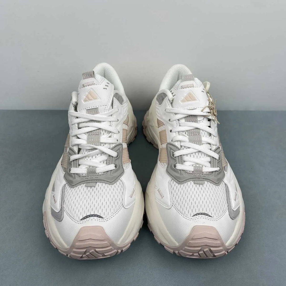 AD Adistar XLG STORM EDGE Shoes Sneakers - nk0005336 image 17