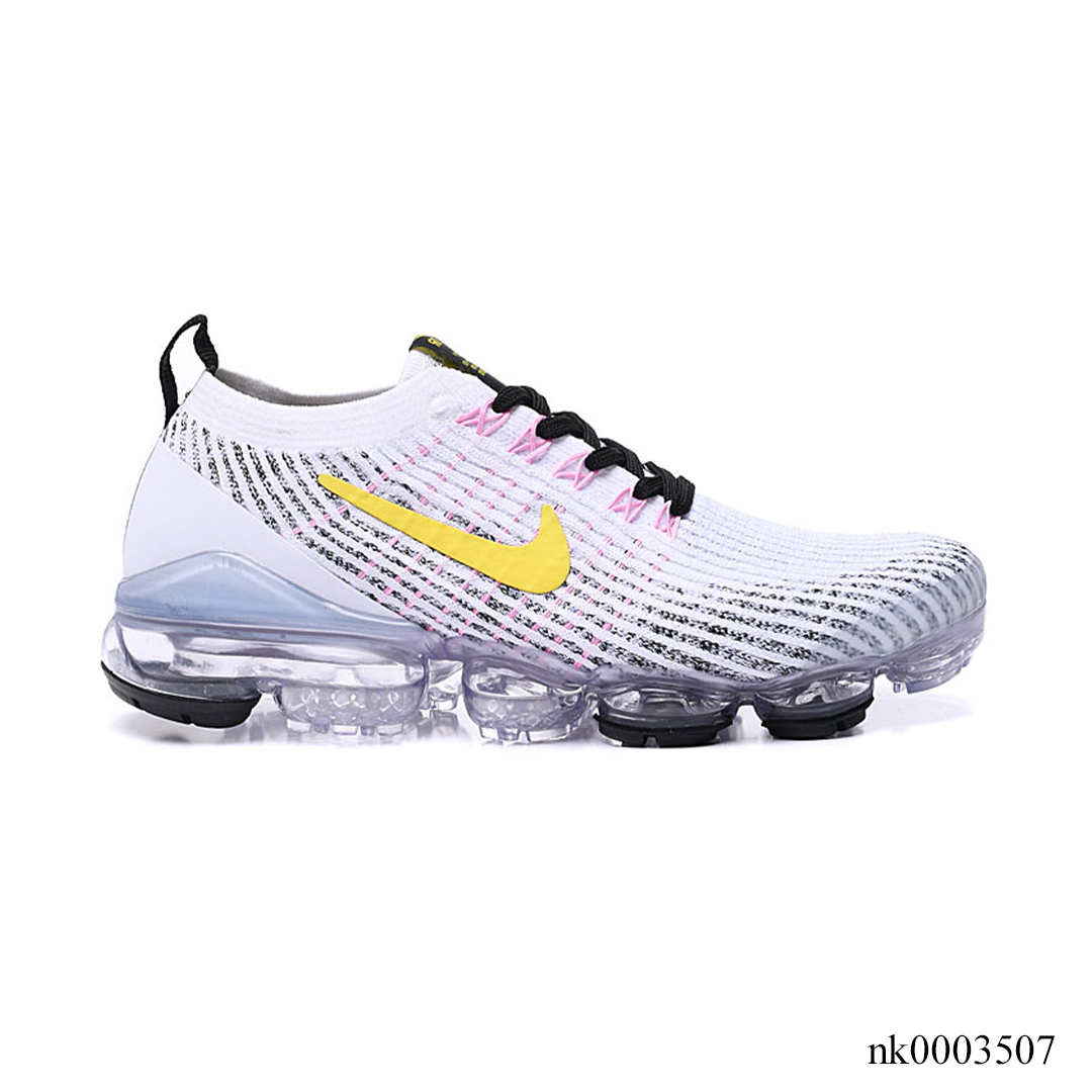 Air VaporMax Flyknit Shoes Sneakers (W) - nk0003507 image