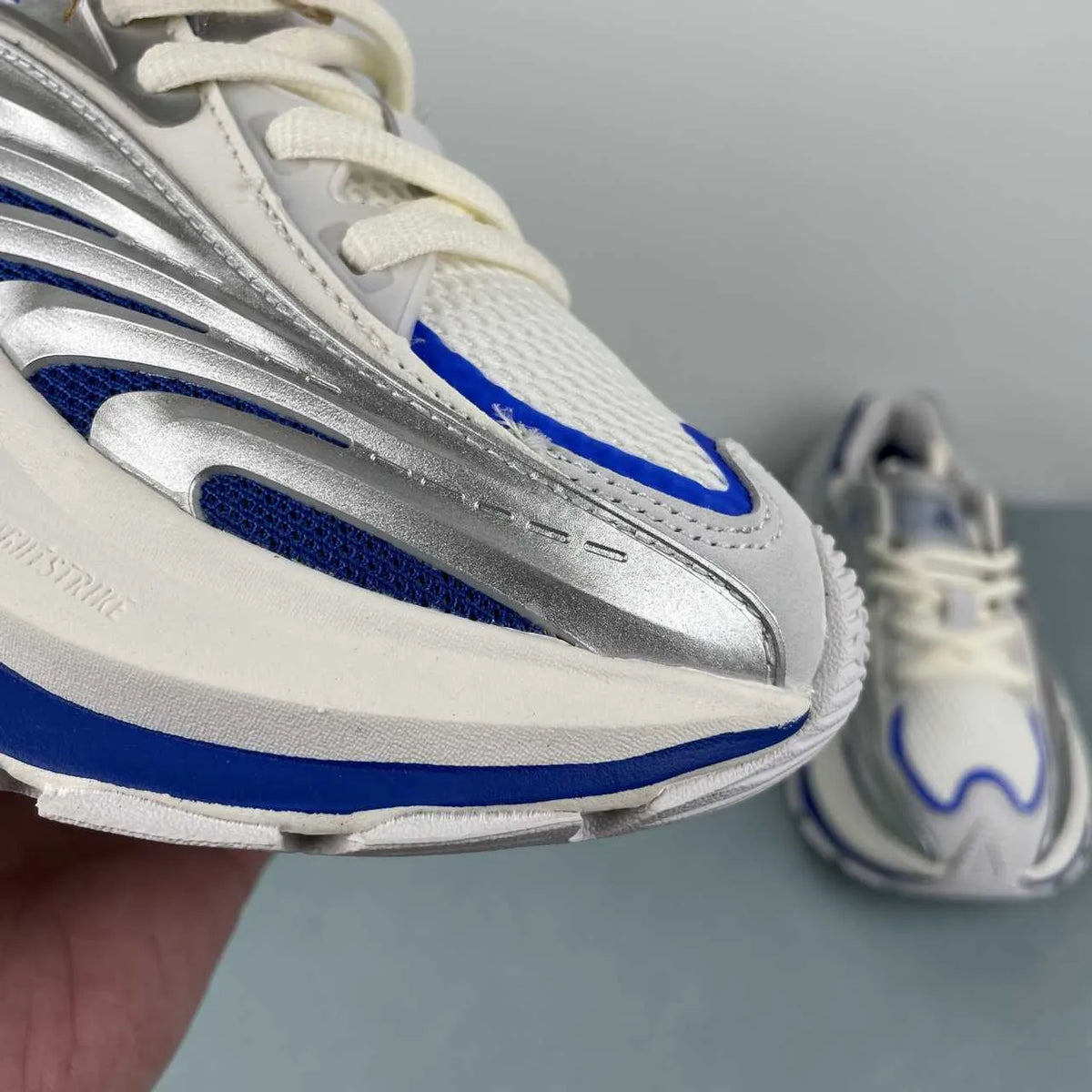 AD XLG MTW Shoes Sneakers - nk0005344 image 9