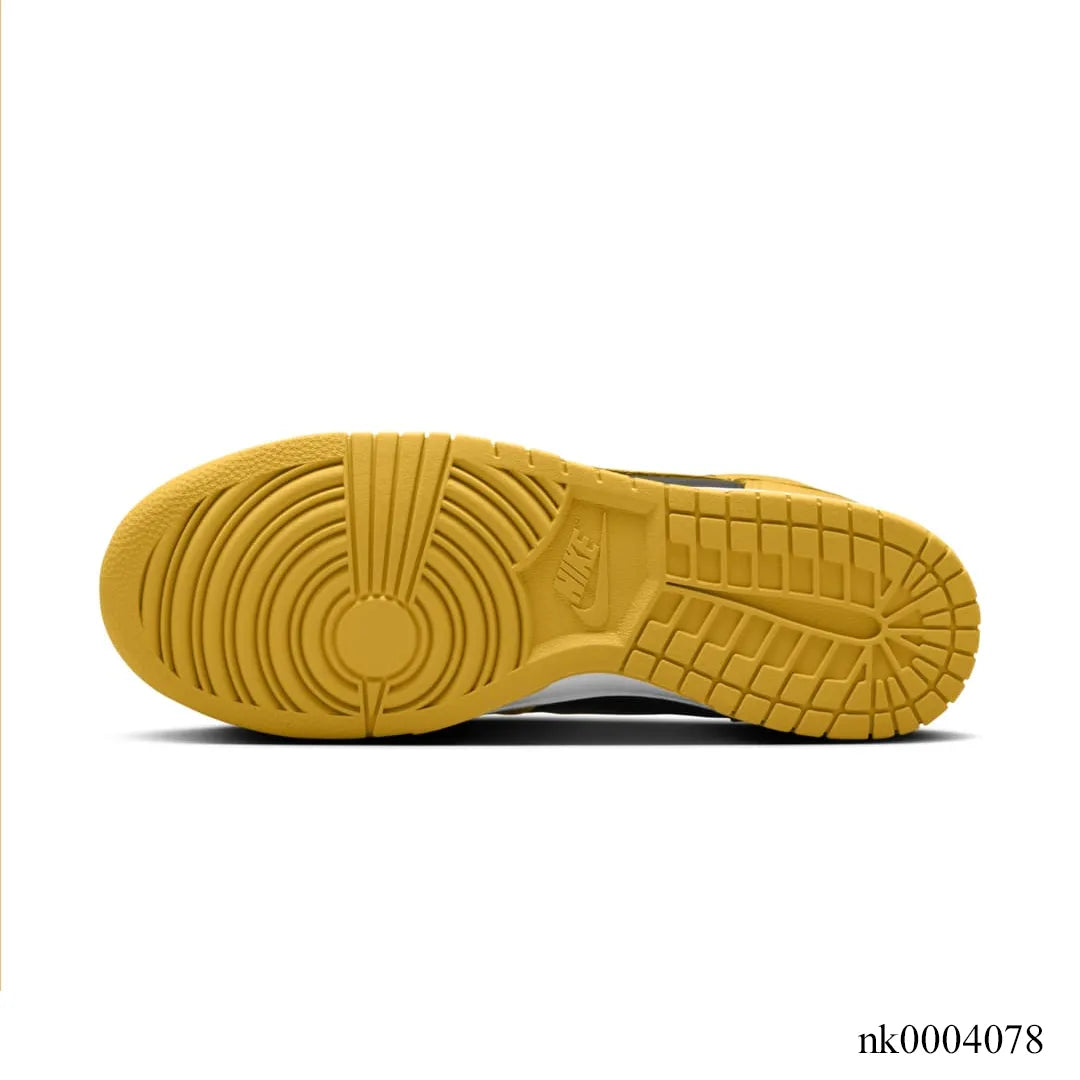 Dunk High Wu Tang Shoes Sneakers - nk0004078 image 5