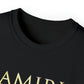 Amiri T-Shirt image 3