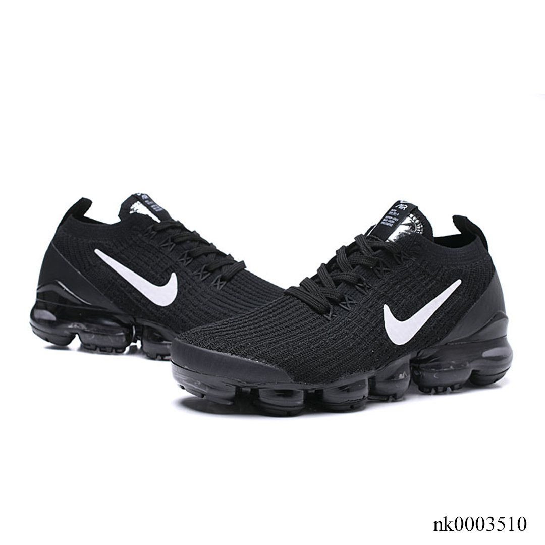 Air VaporMax Flyknit Shoes Sneakers - nk0003510 image 4