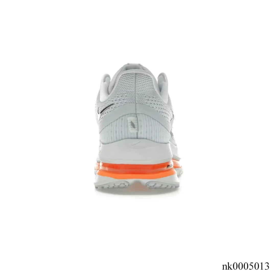 AZ Pegasus Premium Shoes Sneakers - nk0005013 image 3