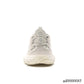 YzY 500 Bone White Shoes Sneakers - ad0000085 image 6