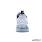 AM 270 White Black Shoes Sneakers - nk0000441 image 3