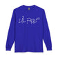 Lil Peep Long Sleeve T-Shirt image 8