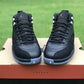 AJ 12 Utility Grind Shoes Sneakers - nk0001770 image 7