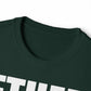 Ether Unisex Oversized Boxy Tee image 21