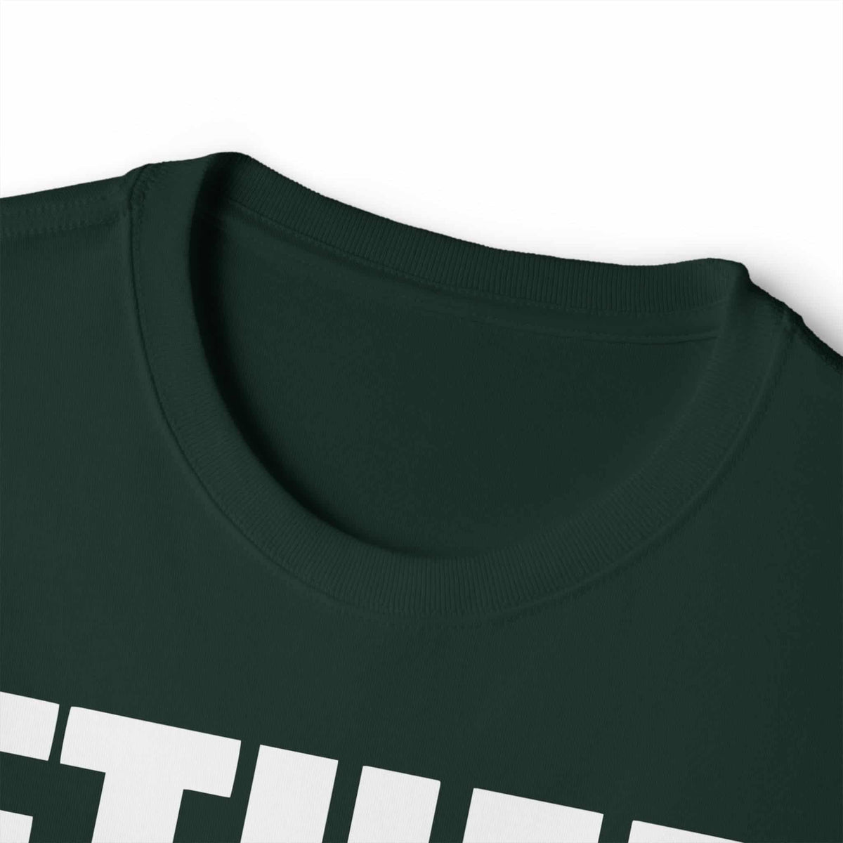 Ether Unisex Oversized Boxy Tee image 21