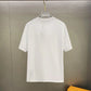 MC Logo-Print Cotton T-Shirt - MC0013 image 8