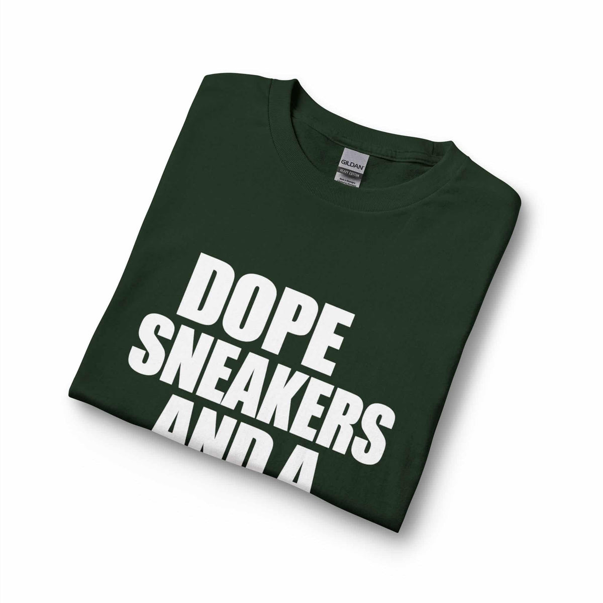Graphic Print Long Sleeve T-Shirt - POD0036 image 26