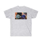 Rap IceCube Friday Damn Men T-Shirt - Ash, XL image
