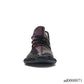 YzY Boost 350 V2 Yecheil (Non-Reflective) Shoes Sneakers - ad0000071 image 3