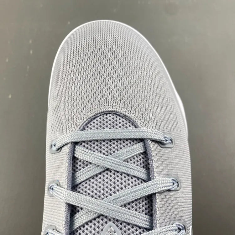 Kobe 9 EM Low Protro TB Wolf Grey Shoes Sneakers – nk0004898 image 16