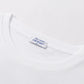 OW Logo Print T-Shirt - OW0045 image 9