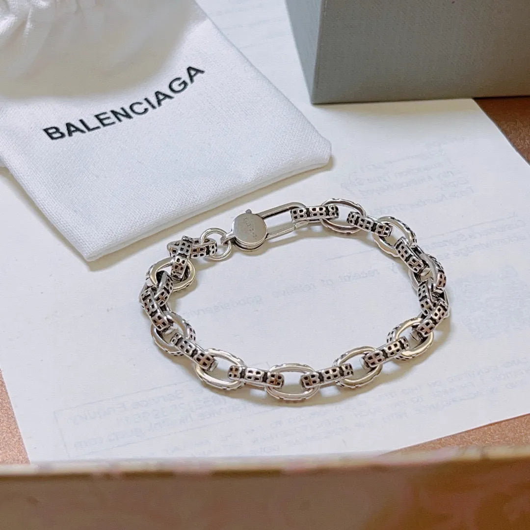 BLCG Bracelet - Hl77A45 image 4