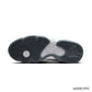 AJ 14 Retro Flint Grey Shoes Sneakers - nk0003898 image 5