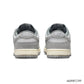 Dunk Low Cool Grey Shoes Sneakers - nk0003249 image 5