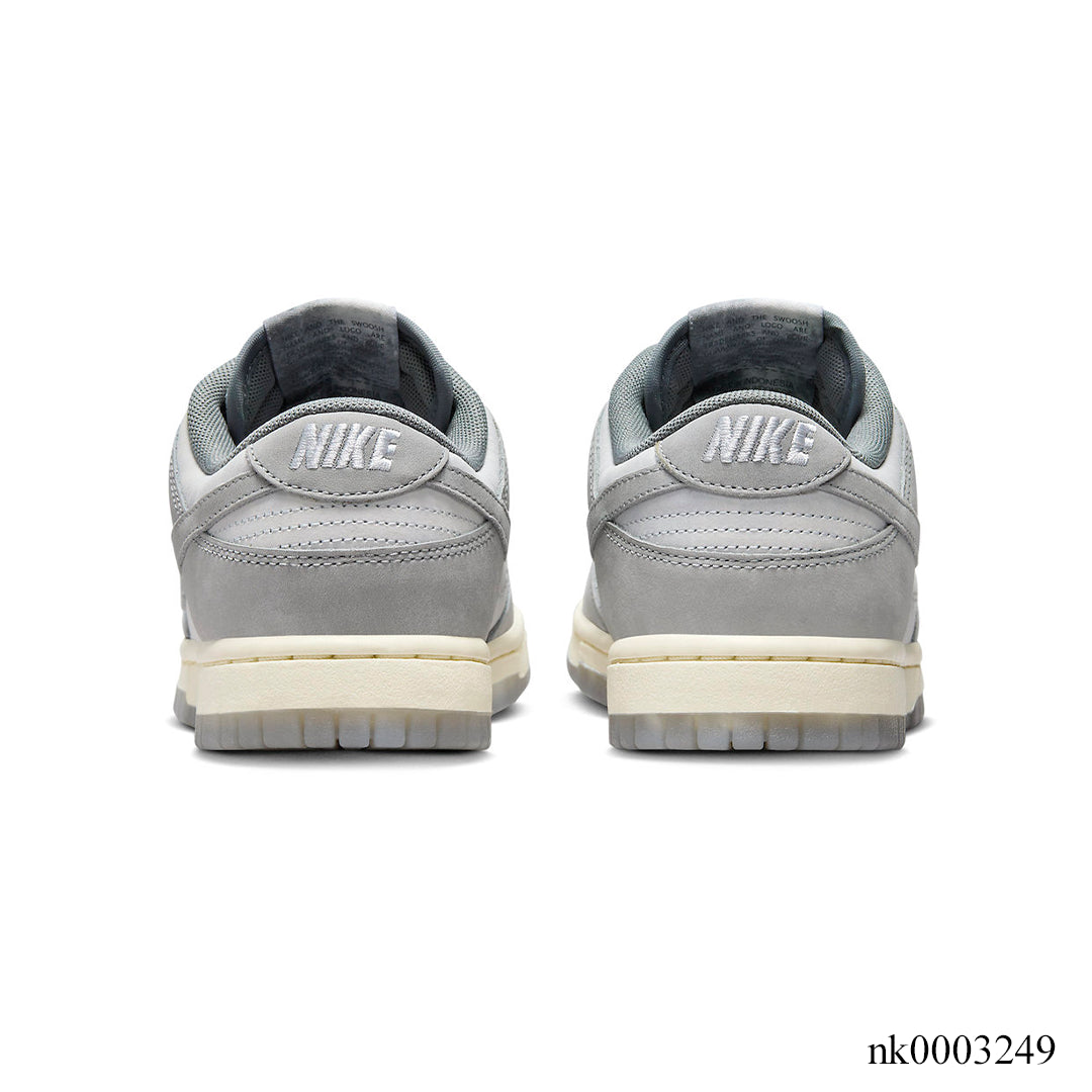 Dunk Low Cool Grey Shoes Sneakers - nk0003249 image 5