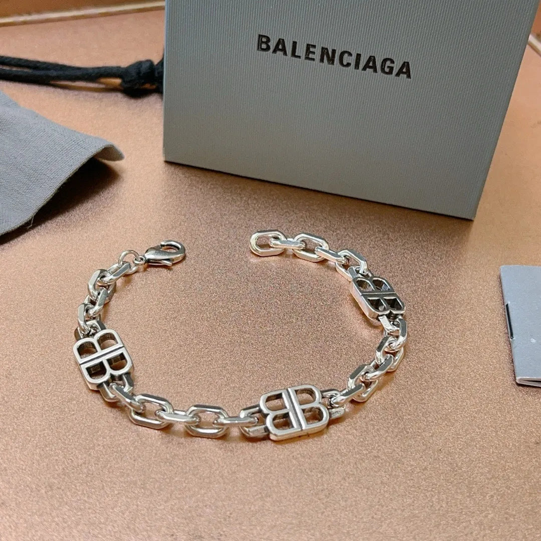 BLCG Bracelet - Hl65A60 image 3