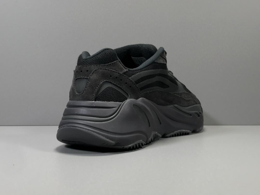 YzY Boost 700 V2 Vanta Shoes Sneakers - ad0000039 image 12