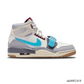 AJ Legacy 312 Exploration Unit Shoes Sneakers - nk0002418 image