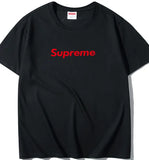 SUP T-Shirt - 425 - spm0000425 image 0