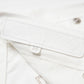 CH Cross Patch Jeans - CH0123 image 5