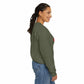 Bee Crewneck Sweatshirt image 19