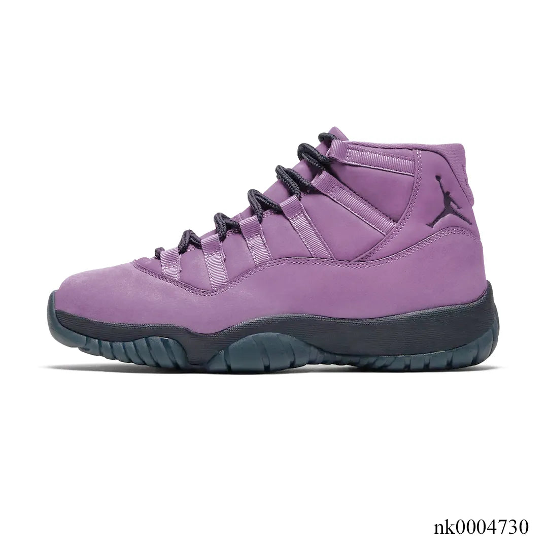 AJ 11 Mojave Shoes Sneakers - nk0004730 image 1