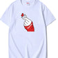 SUP T-Shirt - spm0000540 - S image