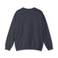 Grind Definition Crewneck Sweatshirt image 25