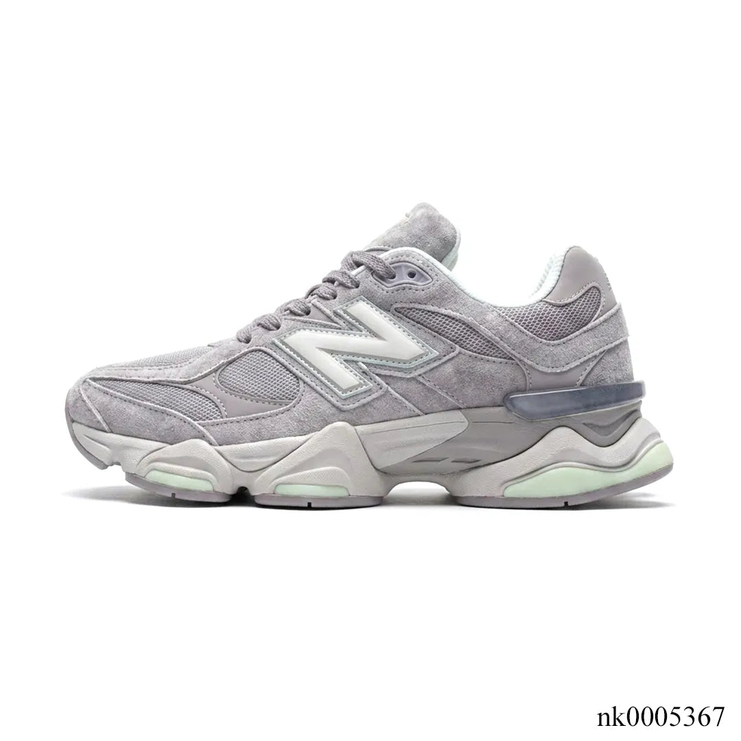 NB 9060 'Truffle Salt'  Shoes Sneakers - nk0005367 image 1